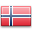 Norwegen