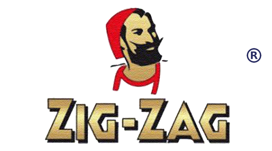 Zig Zag