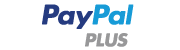 PayPal - sichere Bezahlung! 