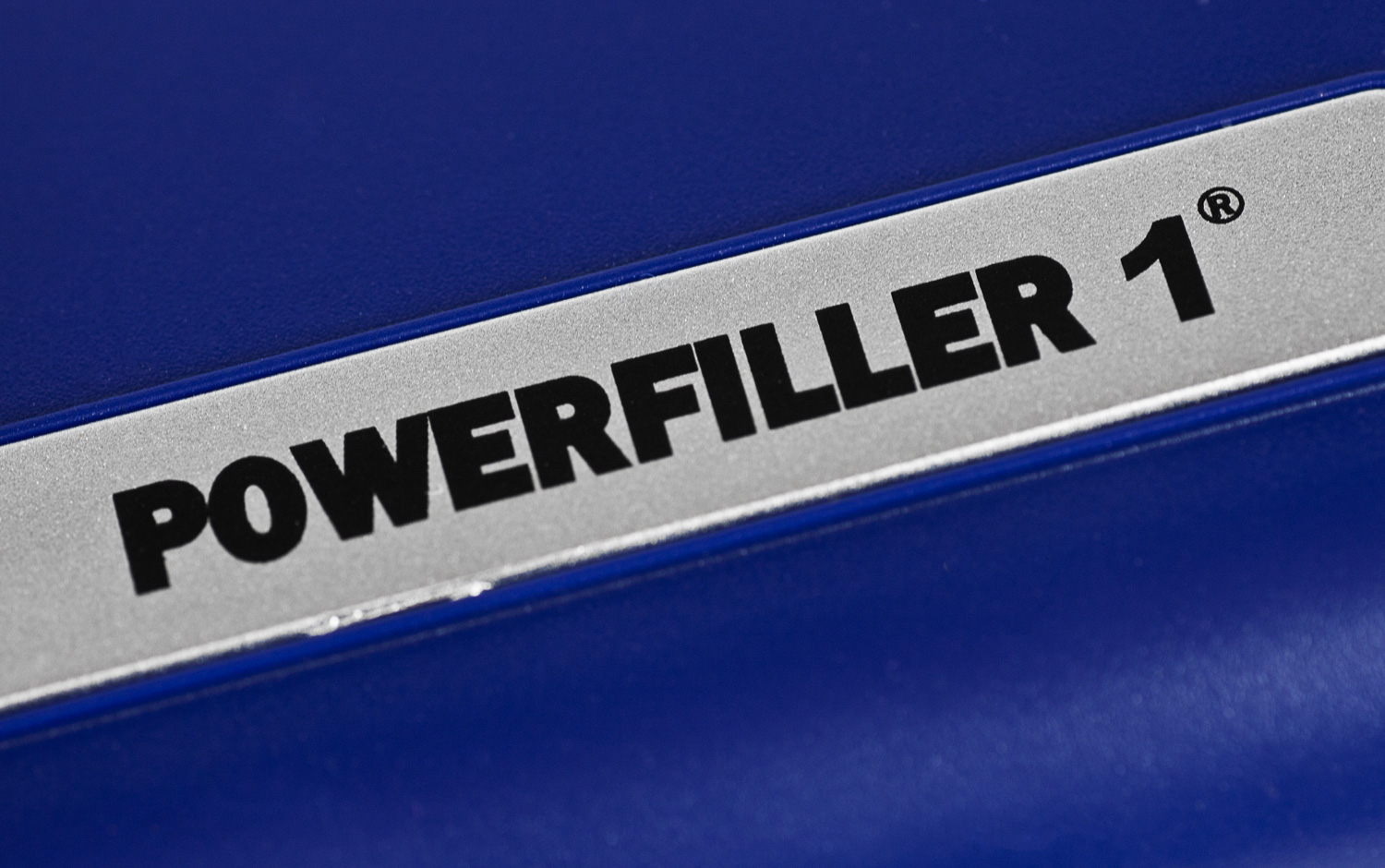 Powerfiller® 1s Zigarettenstopfmaschine