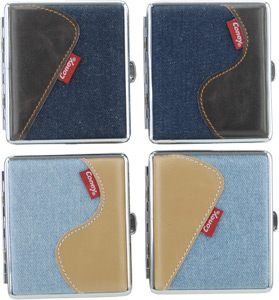 Stylisches Jeans Etui