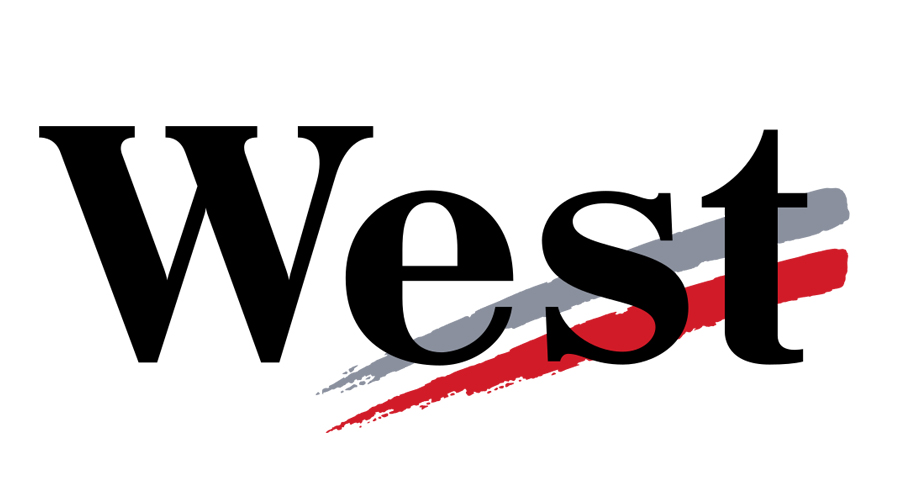 West