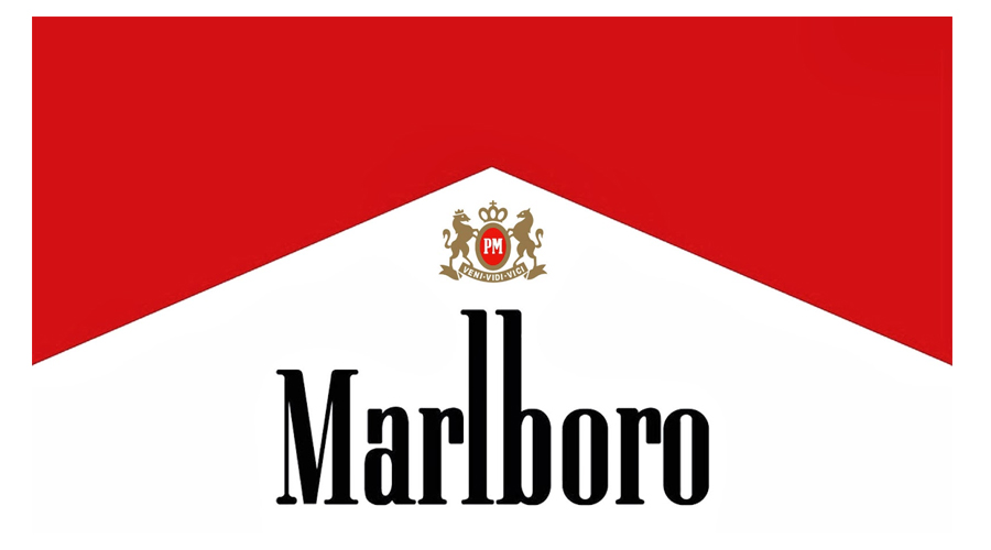 Marlboro