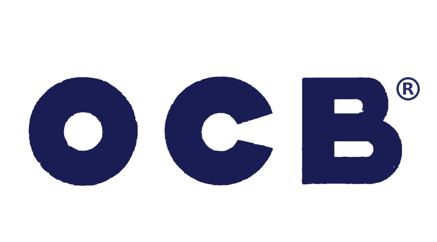 OCB