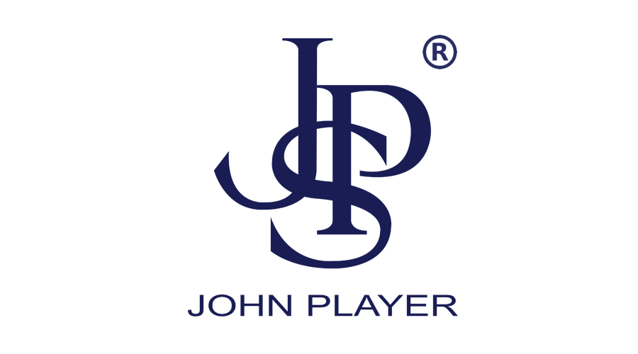 JPS Johnny Player